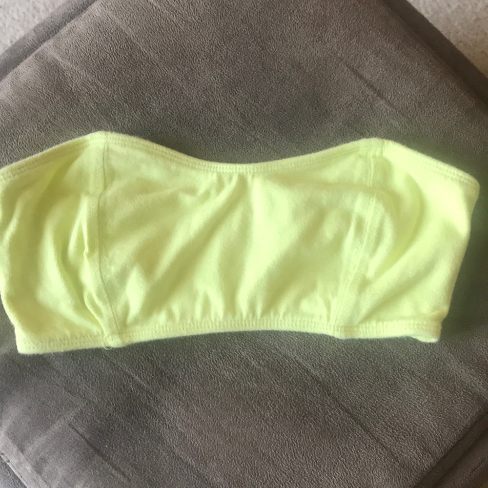 Bandeau Bundle *** - Picture 3 of 3